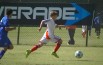 Ha 11 anni e lo chiamano Messi E’ Lorenzo, promessa del calcio