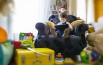 E’ primavera  Nasce Cronache Maceratesi Junior