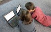 La caccia al tesoro della scuola  porta la realtà virtuale in città