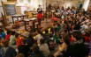 Torna “Il banco del somaro”