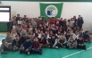 Le scuole di Potenza Picena si tingono di Verde