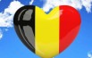 Dolore dopo gli attentati,  l’Europa abbraccia il Belgio