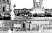 Scienza a fumetti: la storia dell’Accademia Georgica