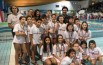 Ippocampo protagonista alle regionali