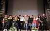 Galà dello sport,  trionfano i giovani rugbisti