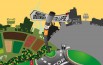 Smart cities:  Macerata perde 14 posizioni