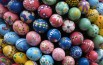 Pasqua e Pasquetta:  in tavola 10 milioni di uova