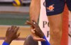 La pallavolo schiaccia il razzismo