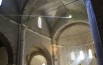 Il fascio di luce di Sant’Urbano, una Stonehenge in provincia