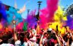 Avventure tra pagine e natura: il 25 aprile si colora