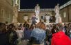 “Macerata Racconta” tra bambini burrascosi e copioni del secolo scorso