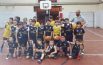 Minibasket, tutto pronto per il “Torneo di San Gabriele”