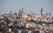 Perchè si chiama “Macerata”?