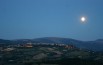 La Luna