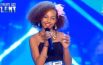 A 13 anni duetta con Nina Zilli  e strega Italia’s Got Talent
