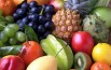Fiabe alla frutta, vota la tua preferita e vinci un viaggio