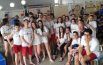 Ippocampo Civitanova  trionfa a Roseto