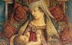 Alchimia di latte e parole