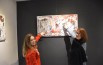 Iperespressionismo, l’arte come non si trova sui libri di scuola