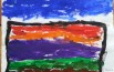 I “pasticci vari” di Tommaso