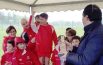 Settempeda Calcio Junior,  i Pulcini vincono a Castelraimondo