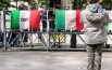 Resistenza a scuola
