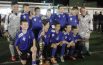 “Giochiamo al calcio”,  già undici squadre iscritte