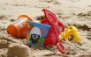 Spiagge a misura di bambino: bandiera verde a Civitanova e Porto Recanati