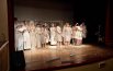 Recitano Shakespeare e vincono una vacanza studio