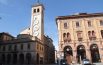 #FareFacendo: divertimento e progresso