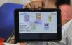 Paura del dottore? Si combatte con una app
