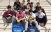Campionati sportivi studenteschi,  San Severino alla fase nazionale