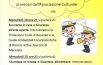 Sicurezza in vacanza e a tavola: gli incontri dell’associazione Iris