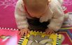 Nati per leggere,  rinnovato il progetto  che pensa ai bambini