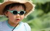 Grottazzolina capitale dei bambini con il villaggio dell’infanzia