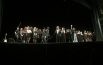“Classica al classico” ma anche jazz, pop e heavy metal