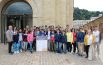 “Esploratori della memoria” a caccia di lapidi, monumenti e interviste
