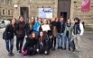 High School Games: il Leopardi vola alle finali nazionali
