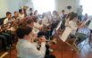 Scuola di musica Banda Adriani: arriva il saggio di fine anno