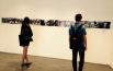 Le fotografie di Paolo Longo, viaggio nella Cina di tutti i giorni