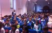 Campioni di riciclo con le Olii@mpiadi degli oli usati