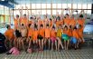 Nuoto, il Grillo domina ai regionali