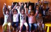 Scuola Scodanibbio, la musica russa per i saggi finali