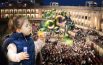 Bambini… all’opera