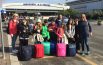 Erasmus Plus, sei alunni a Valencia