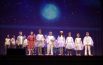 “L’estate di Puk”, la magia del teatro in omaggio a Shakespeare