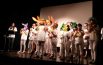 Il carnevale degli animali in scena a Morrovalle