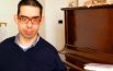 “Non solo handicap”: la storia di Giorgio in un libro