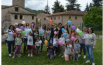Un defibrillatore all’oratorio,  famiglie in festa