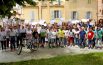 “Bici a Scuola”, tutti in sella  per la fine del progetto